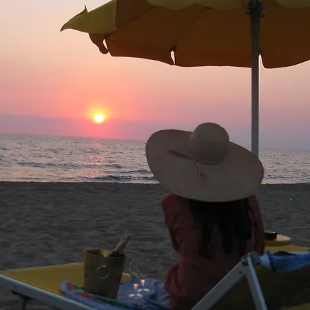Laura Paestum