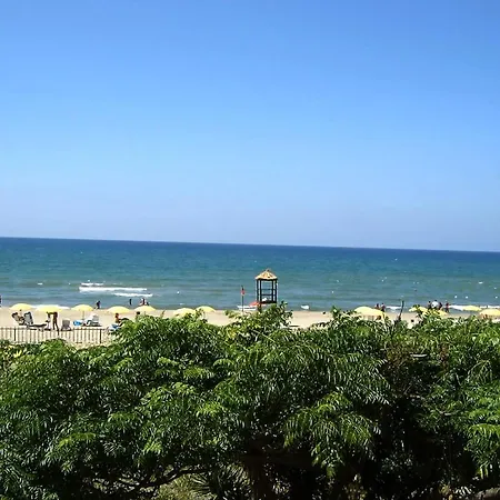 Hotel Laura 3*